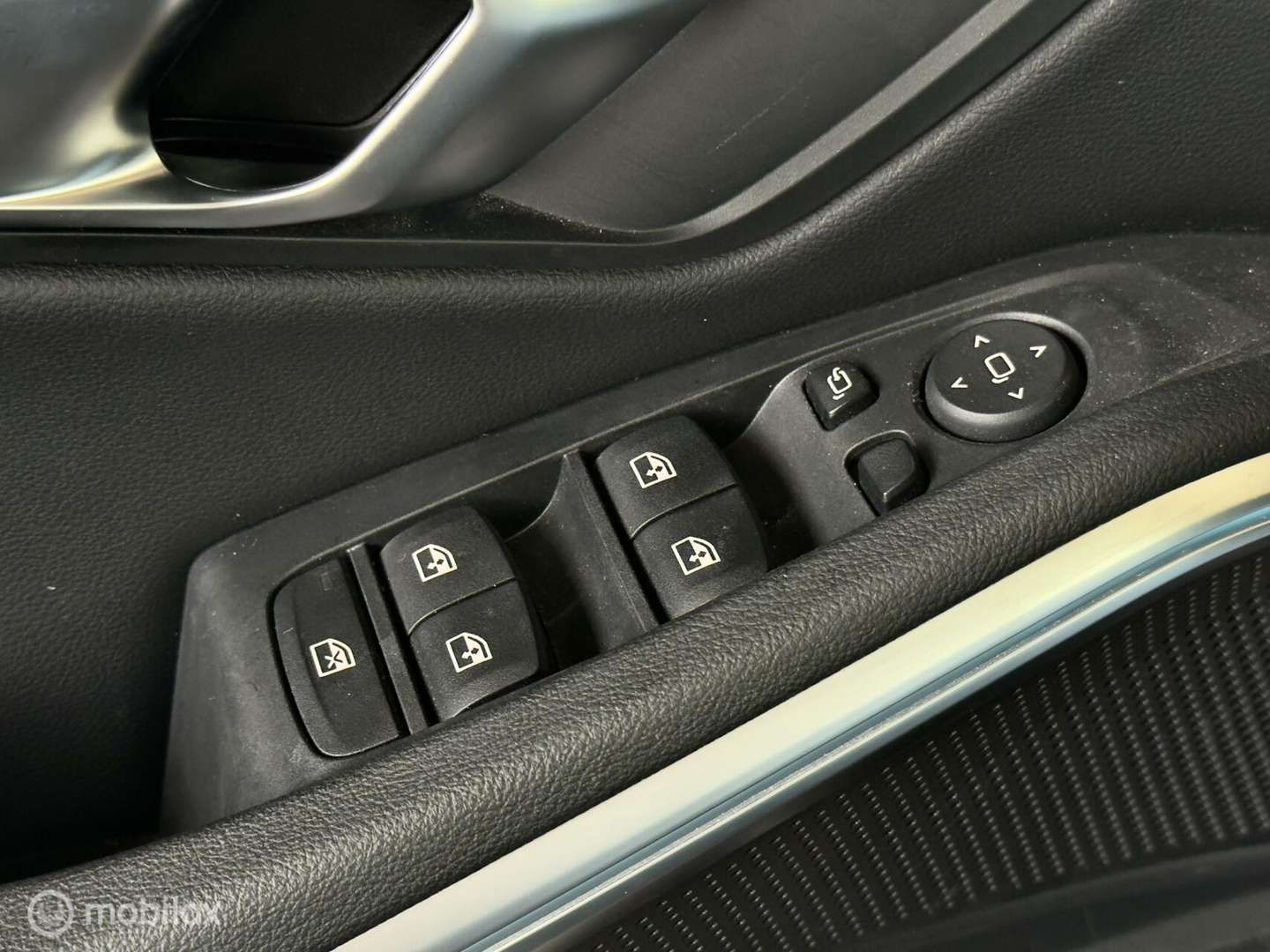 BMW Série 3 M Sport 330e - 2024 - Joinsteer - #16
