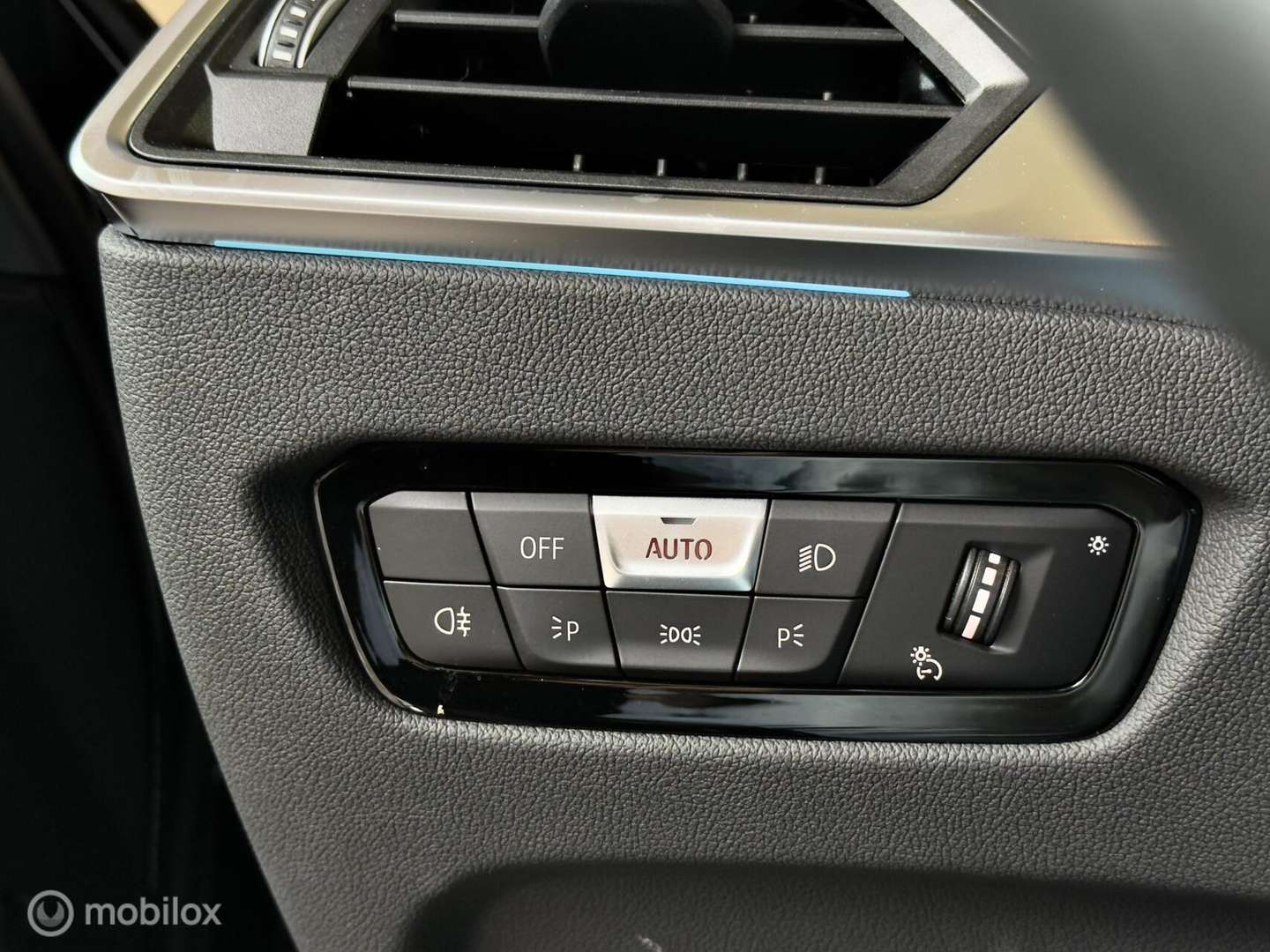 BMW Série 3 M Sport 330e - 2024 - Joinsteer - #23