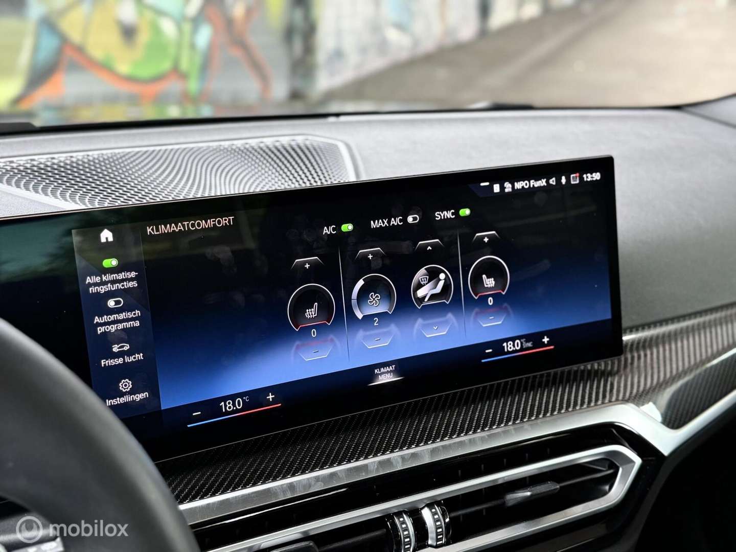 BMW Série 3 M Sport 330e - 2024 - Joinsteer - #34
