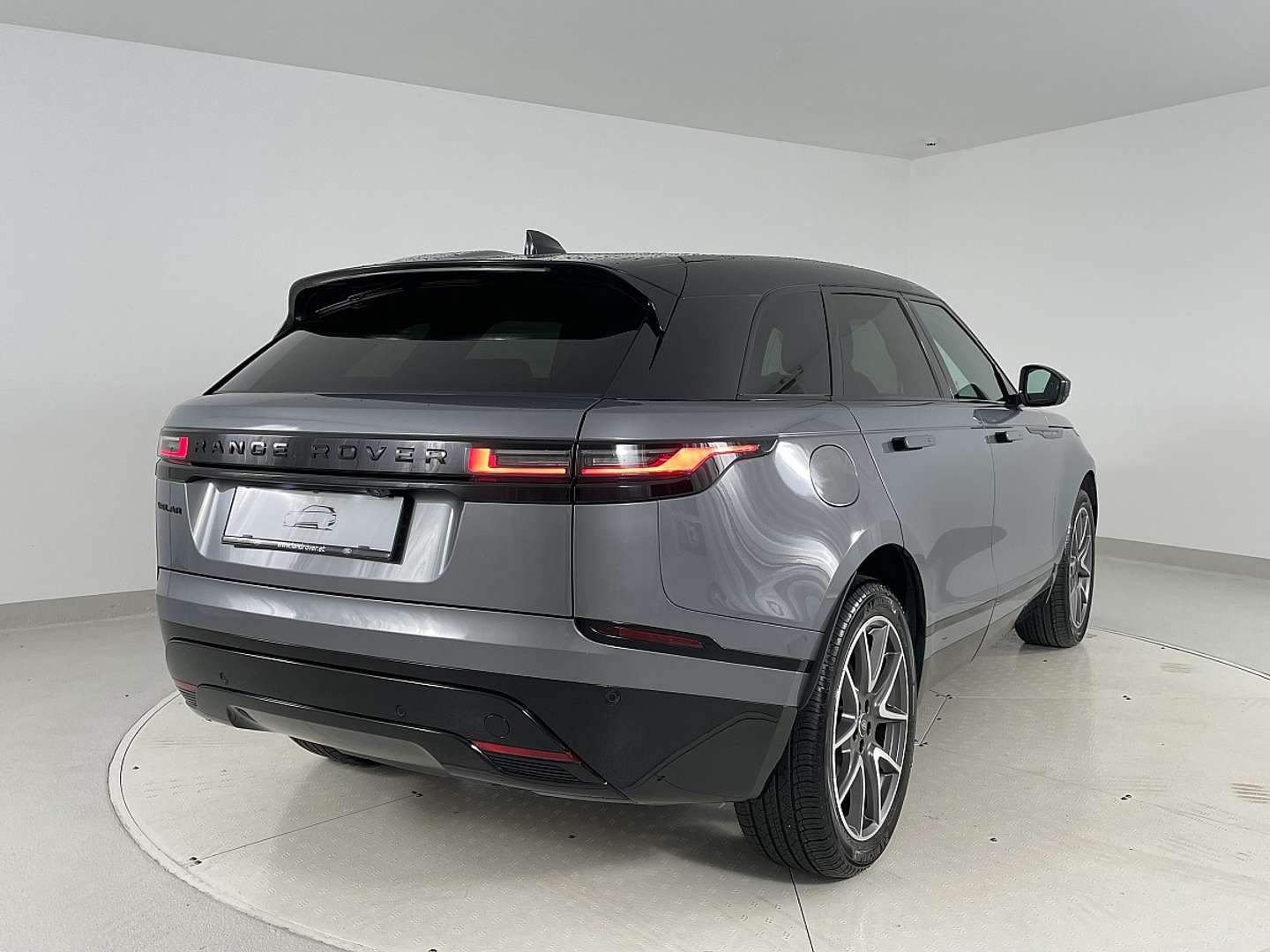 Land Rover Range Rover Velar Dynamic SE P400e - 2023 - Joinsteer - #1
