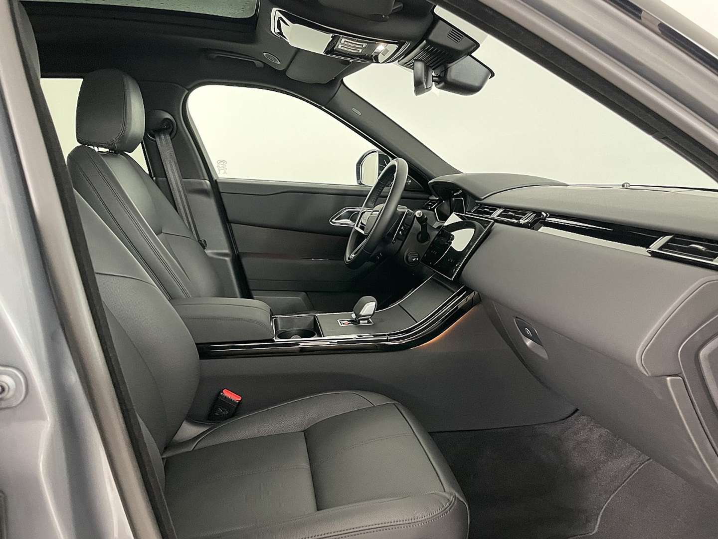 Land Rover Range Rover Velar Dynamic SE P400e - 2023 - Joinsteer - #2