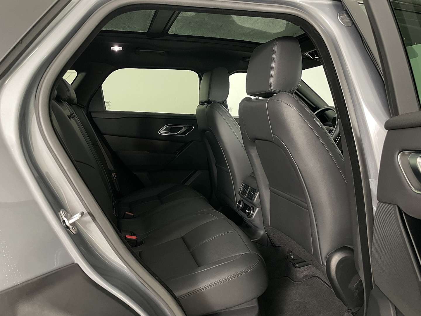 Land Rover Range Rover Velar Dynamic SE P400e - 2023 - Joinsteer - #4