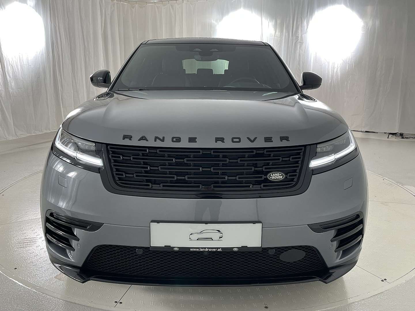Land Rover Range Rover Velar Dynamic SE P400e - 2023 - Joinsteer - #7