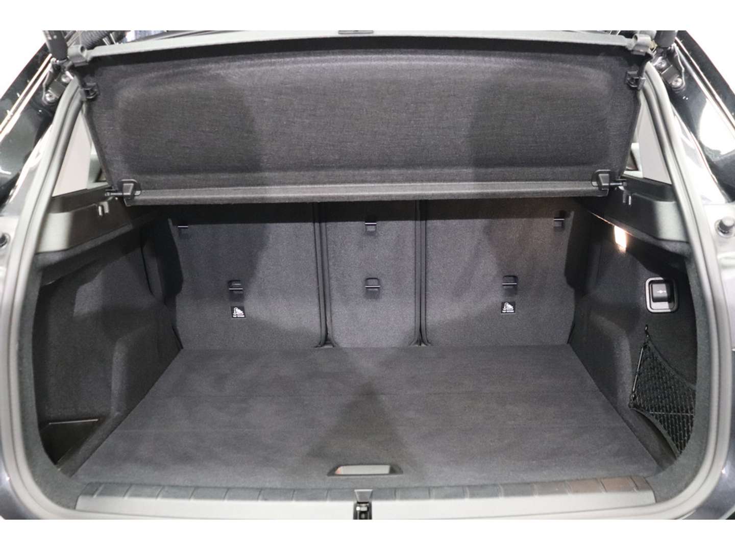 BMW X1 Advantage SDrive 18i - 2022 - Joinsteer - #6