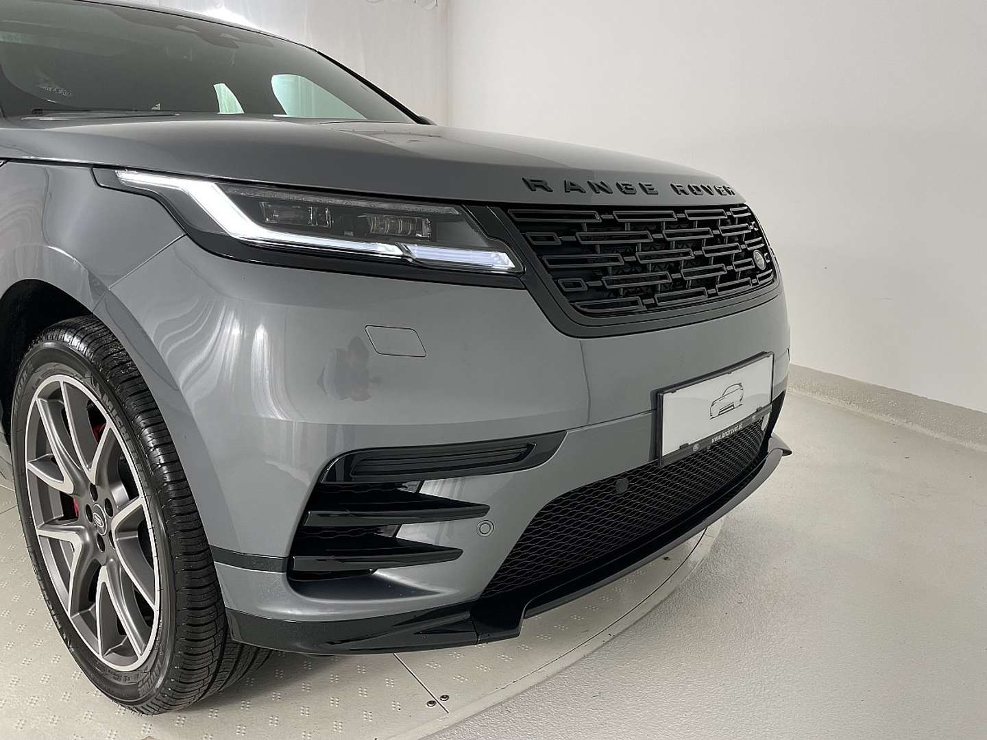 Land Rover Range Rover Velar Dynamic SE P400e - 2023 - Joinsteer - #9