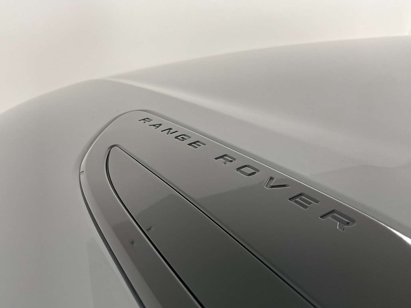 Land Rover Range Rover Velar Dynamic SE P400e - 2023 - Joinsteer - #10