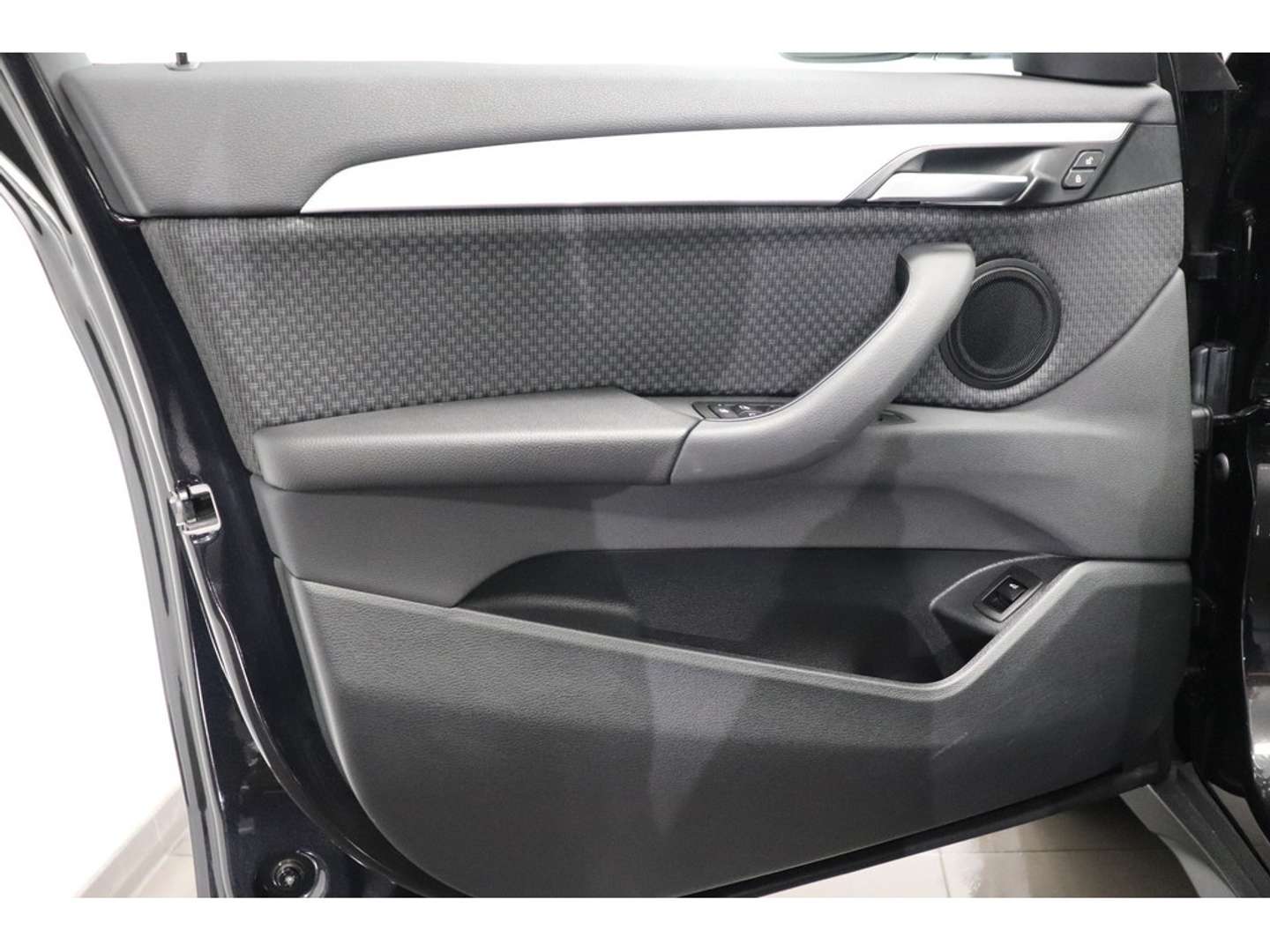 BMW X1 Advantage SDrive 18i - 2022 - Joinsteer - #12