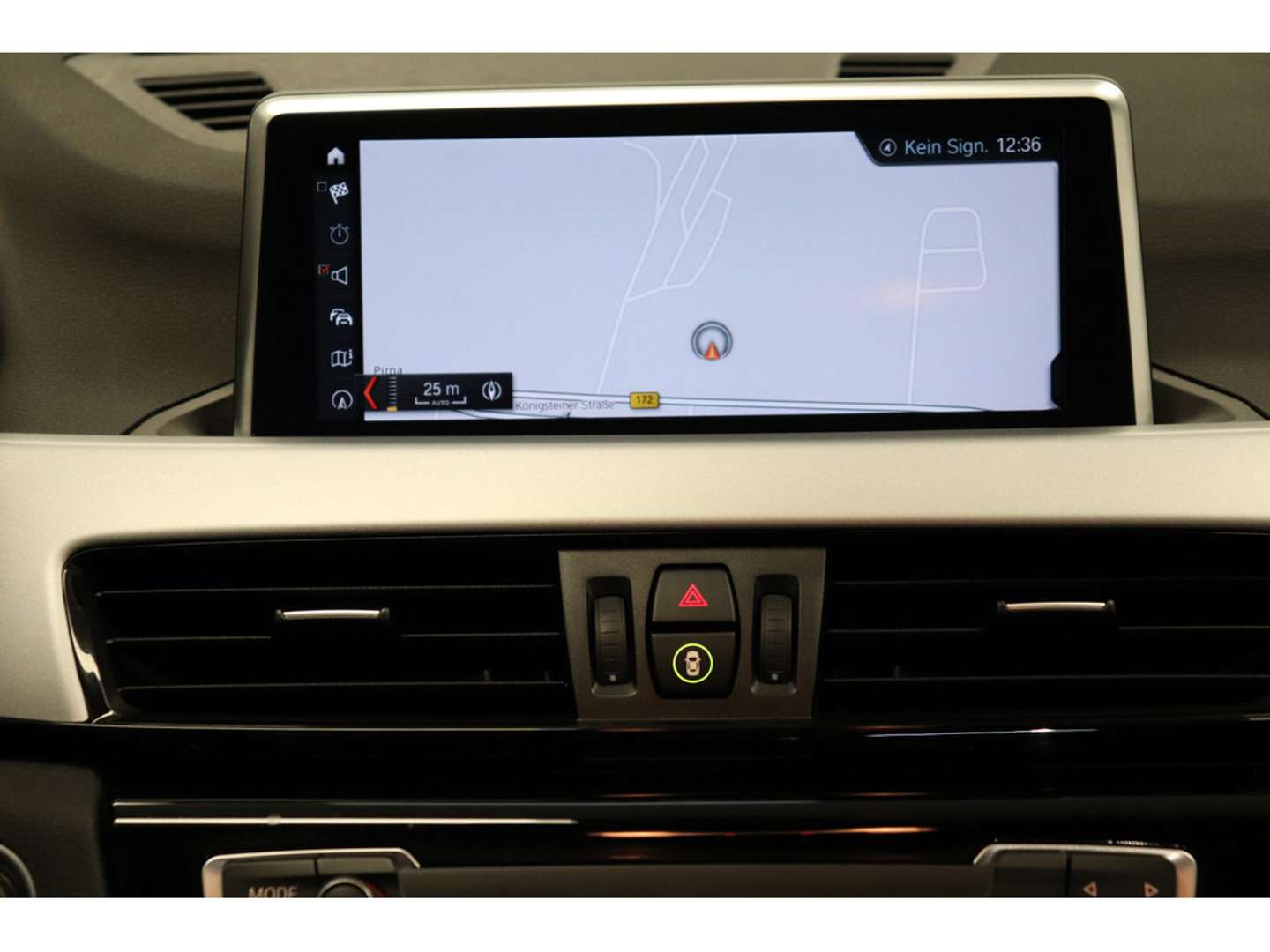 BMW X1 Advantage SDrive 18i - 2022 - Joinsteer - #14