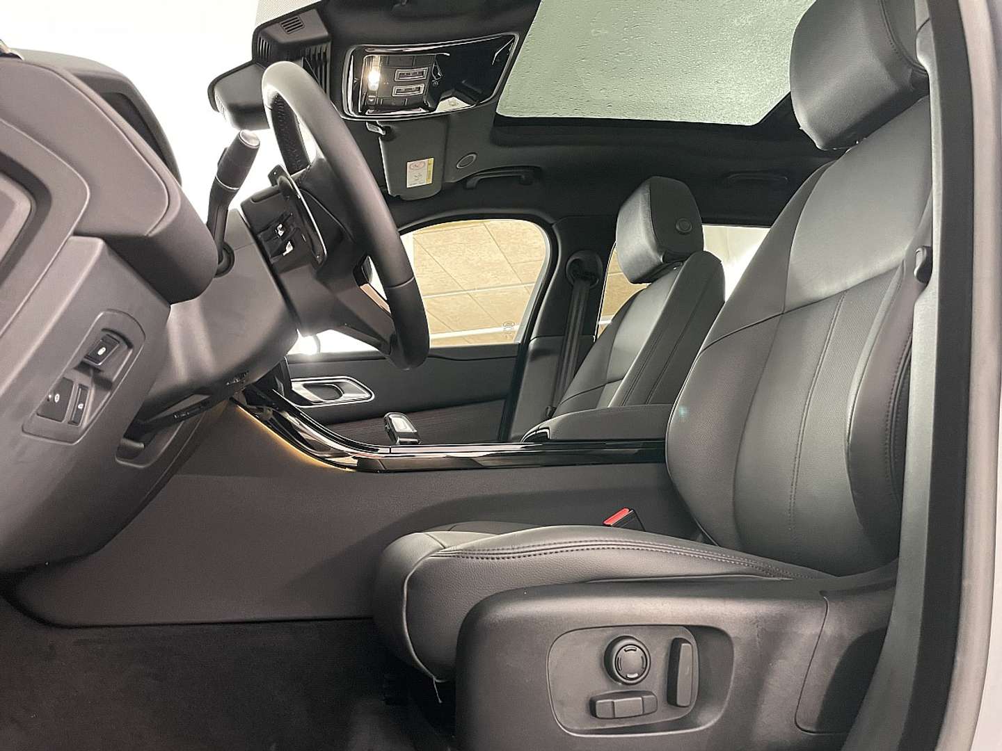 Land Rover Range Rover Velar Dynamic SE P400e - 2023 - Joinsteer - #12