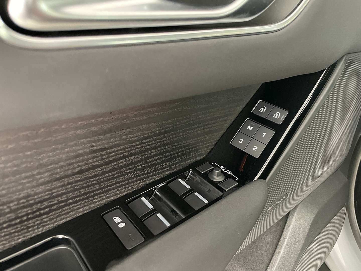 Land Rover Range Rover Velar Dynamic SE P400e - 2023 - Joinsteer - #13