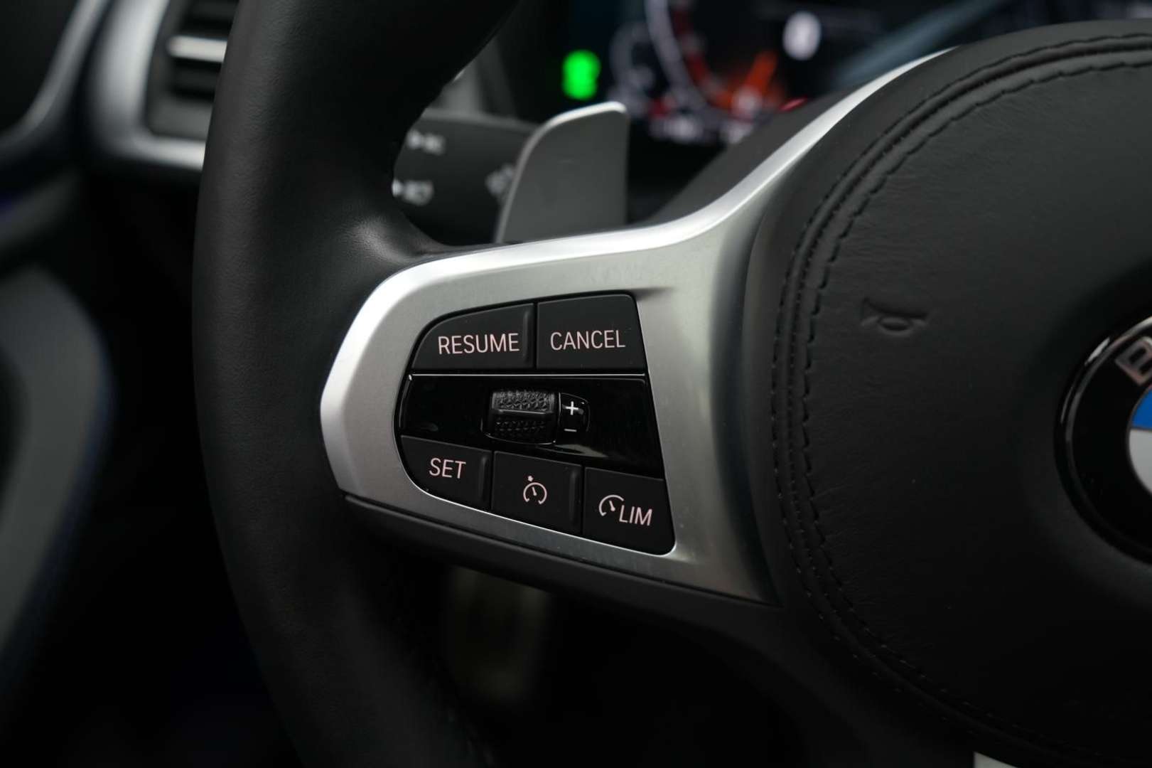 BMW X3 M Sport XDrive20d - 2022 - Joinsteer - #13