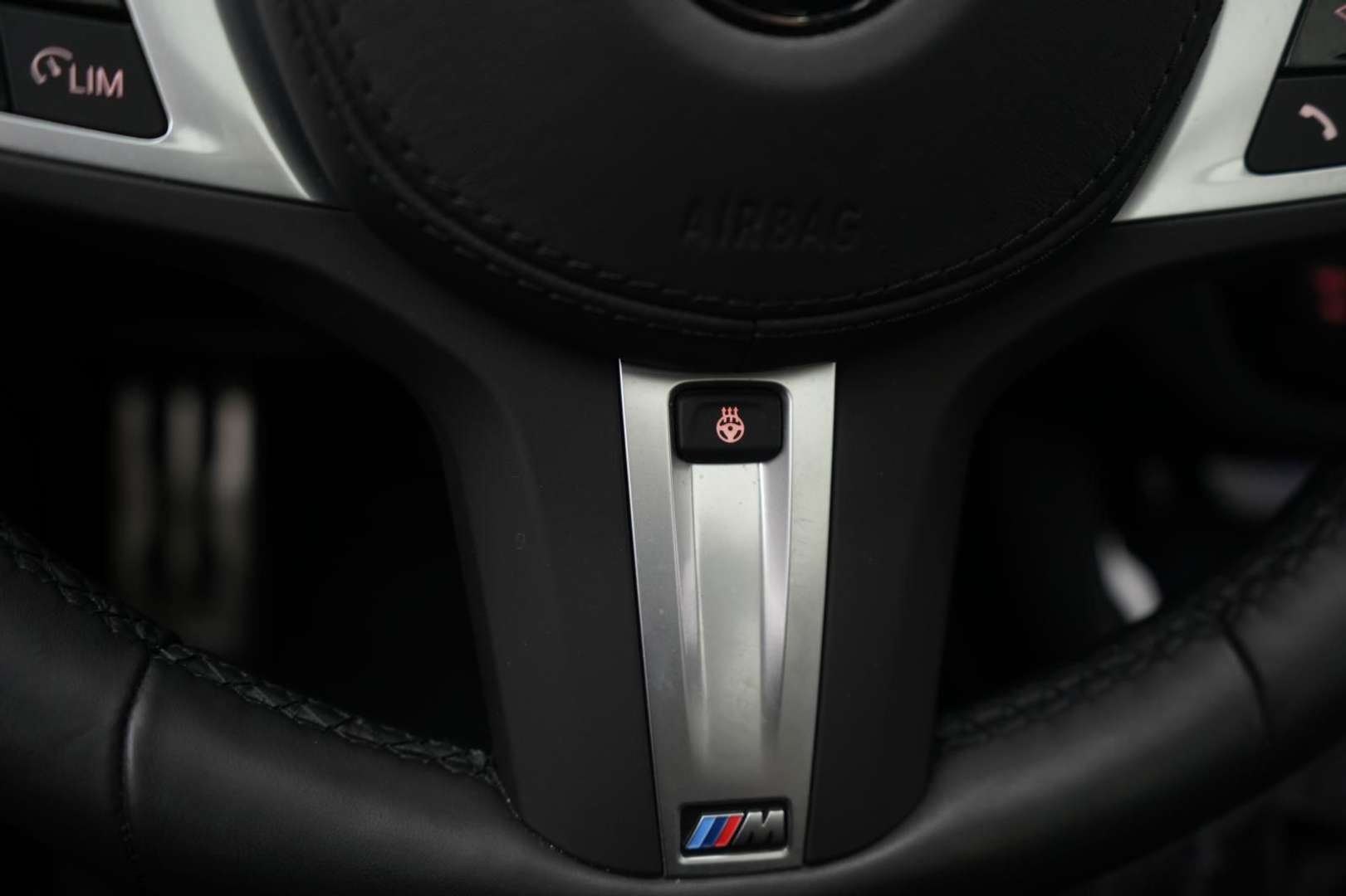 BMW X3 M Sport XDrive20d - 2022 - Joinsteer - #14
