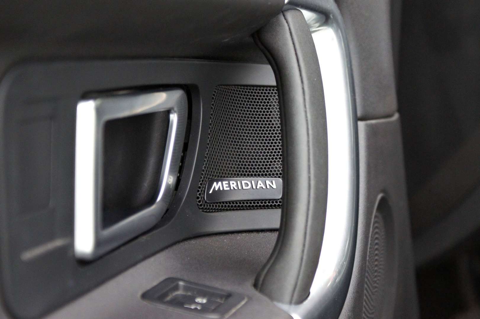Land Rover Discovery Sport SE - 2019 - Joinsteer - #15