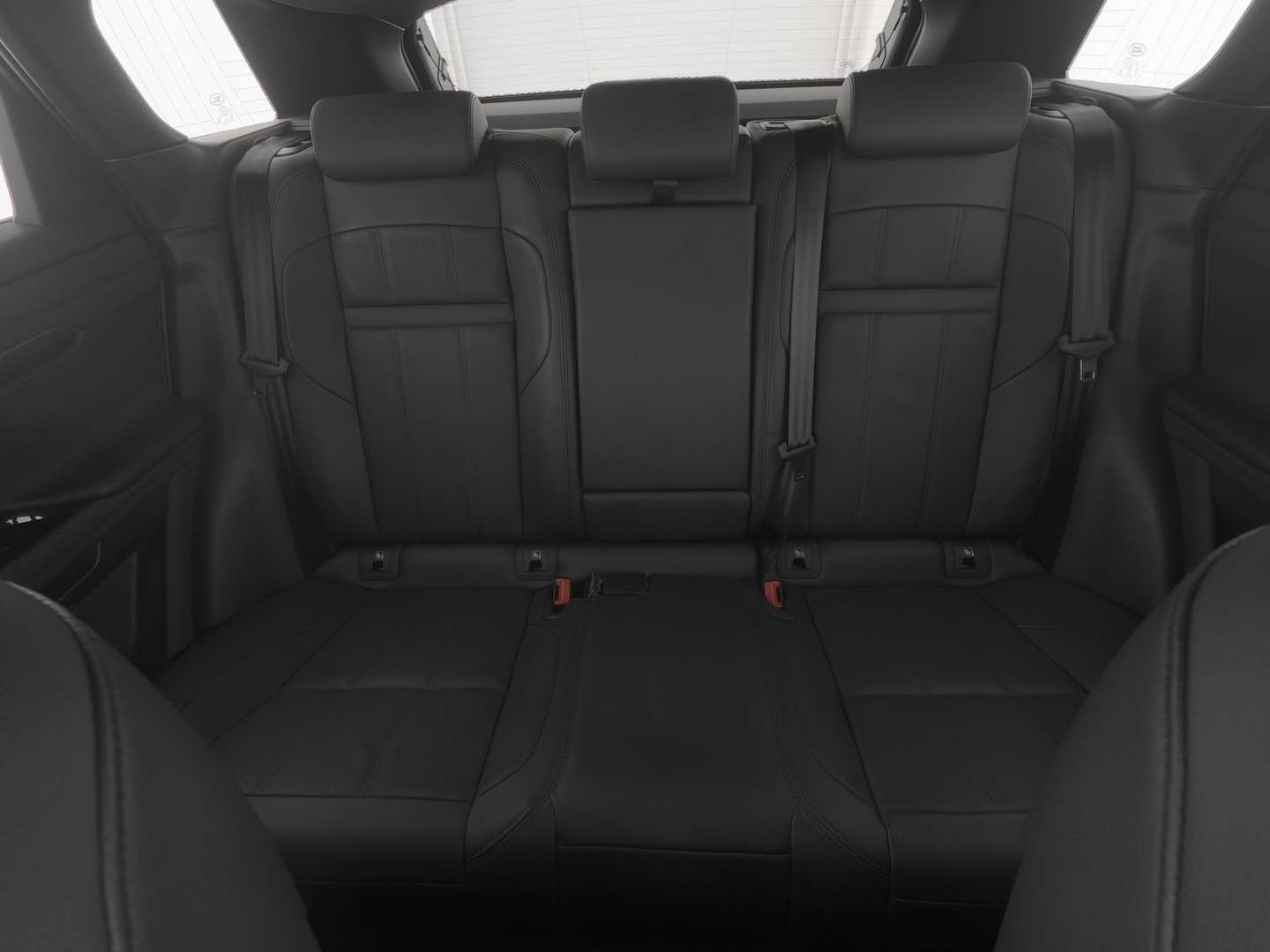 Land Rover Range Rover Evoque R-DYNAMIC SE P300e - 2022 - Joinsteer - #6
