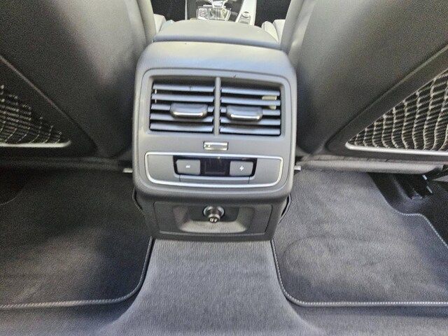 Audi A4 Avant Competition 40 TDI 204 Ch S Tronic - 2024 - Joinsteer - #17