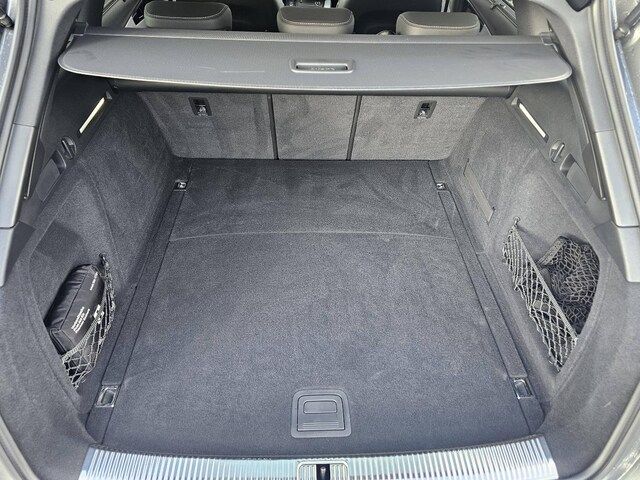 Audi A4 Avant Competition 40 TDI 204 Ch S Tronic - 2024 - Joinsteer - #21