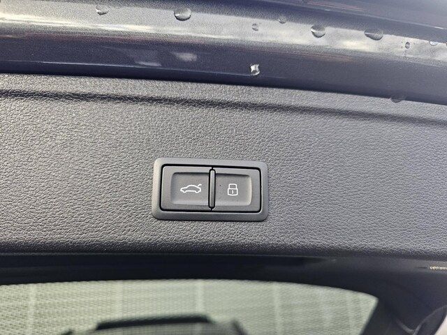 Audi A4 Avant Competition 40 TDI 204 Ch S Tronic - 2024 - Joinsteer - #23