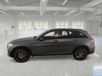 Mercedes GLC 300 Premium+ - - Joinsteer - #4