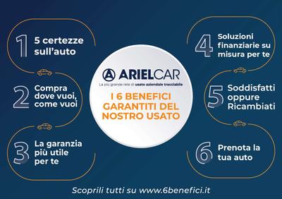 Mercedes GLC 300 Premium+ - - Joinsteer - #5