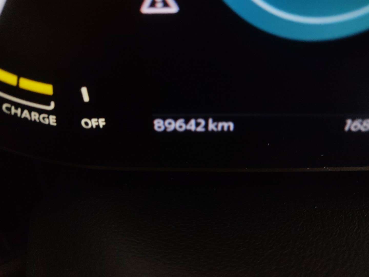 Mini Countryman COOPER SE - 2022 - Joinsteer - #8