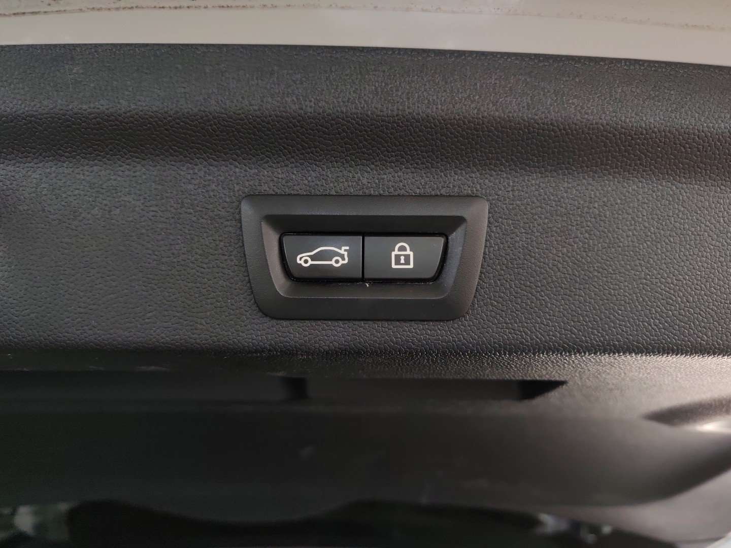 Mini Countryman COOPER SE - 2022 - Joinsteer - #41