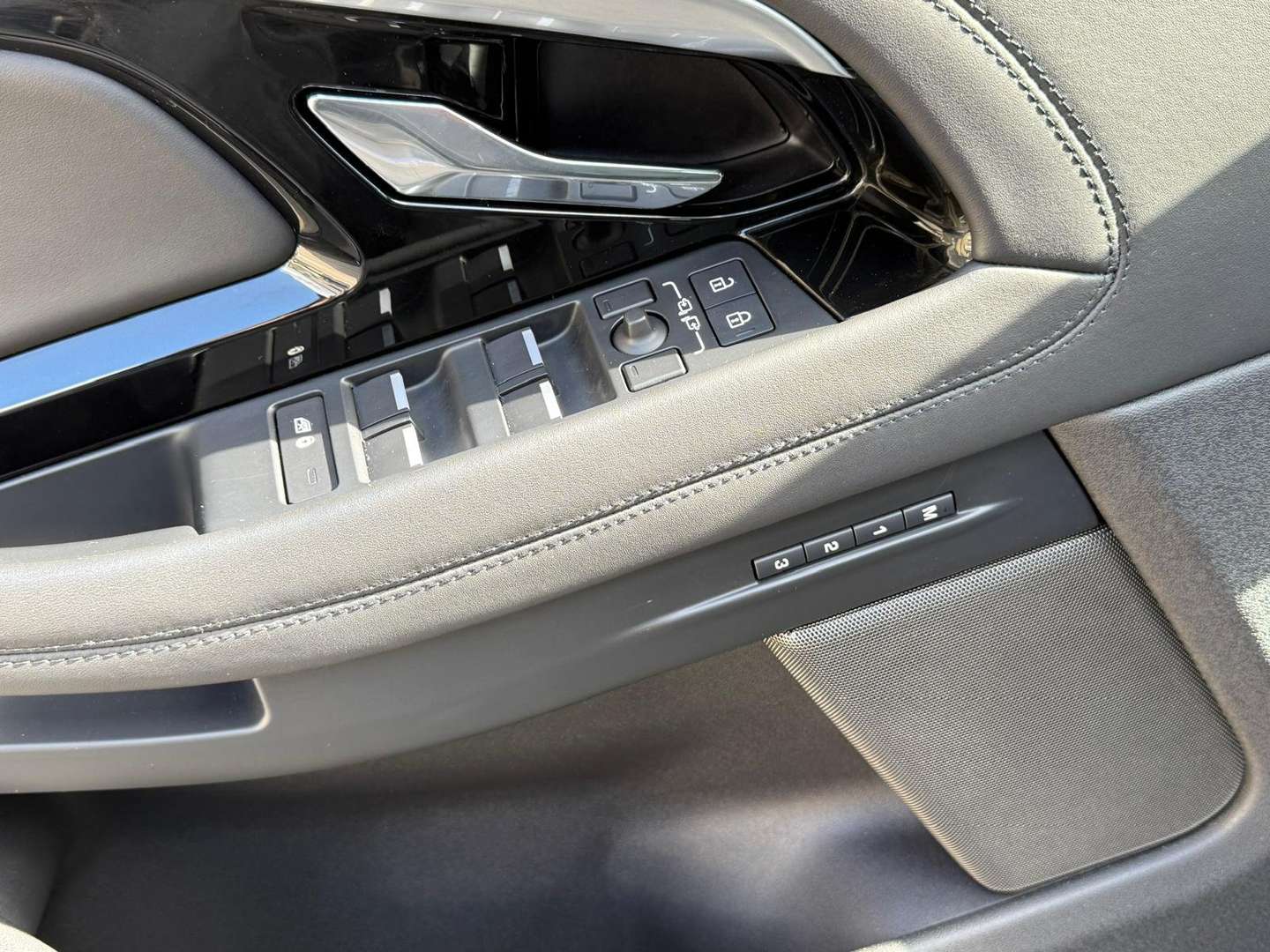 Land Rover Range Rover Evoque R-Dynamic HSE P300e - 2022 - Joinsteer - #15