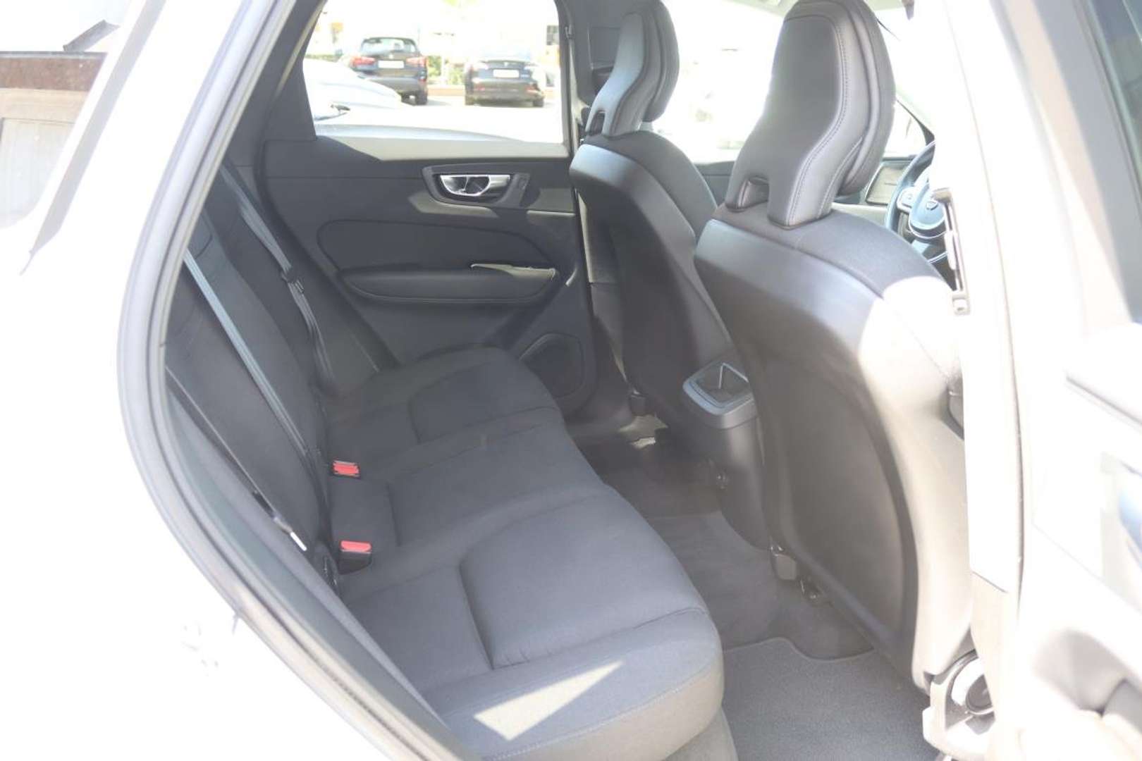 Volvo XC60 B4 Momentum - 2020 - Joinsteer - #7