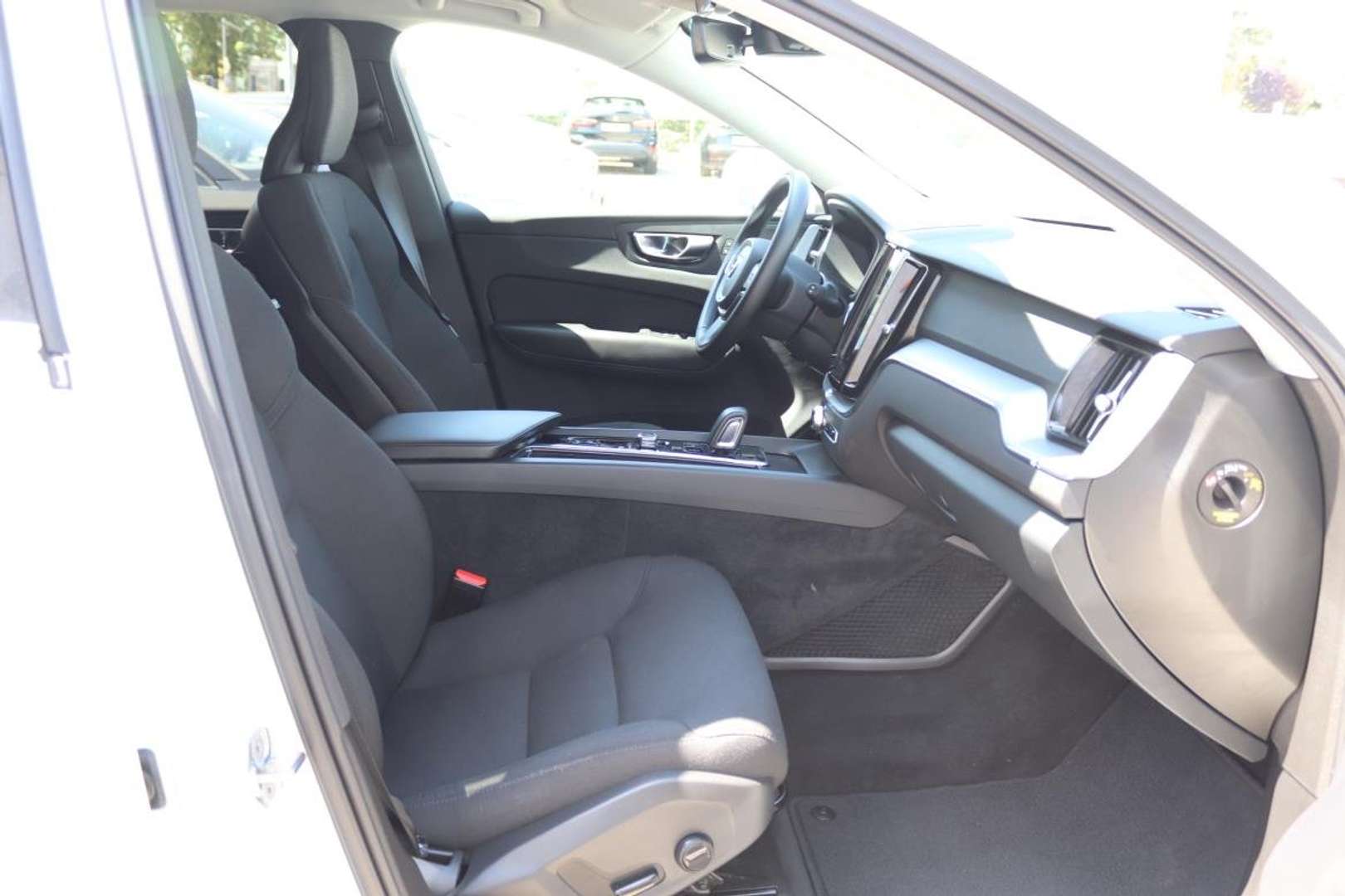 Volvo XC60 B4 Momentum - 2020 - Joinsteer - #9