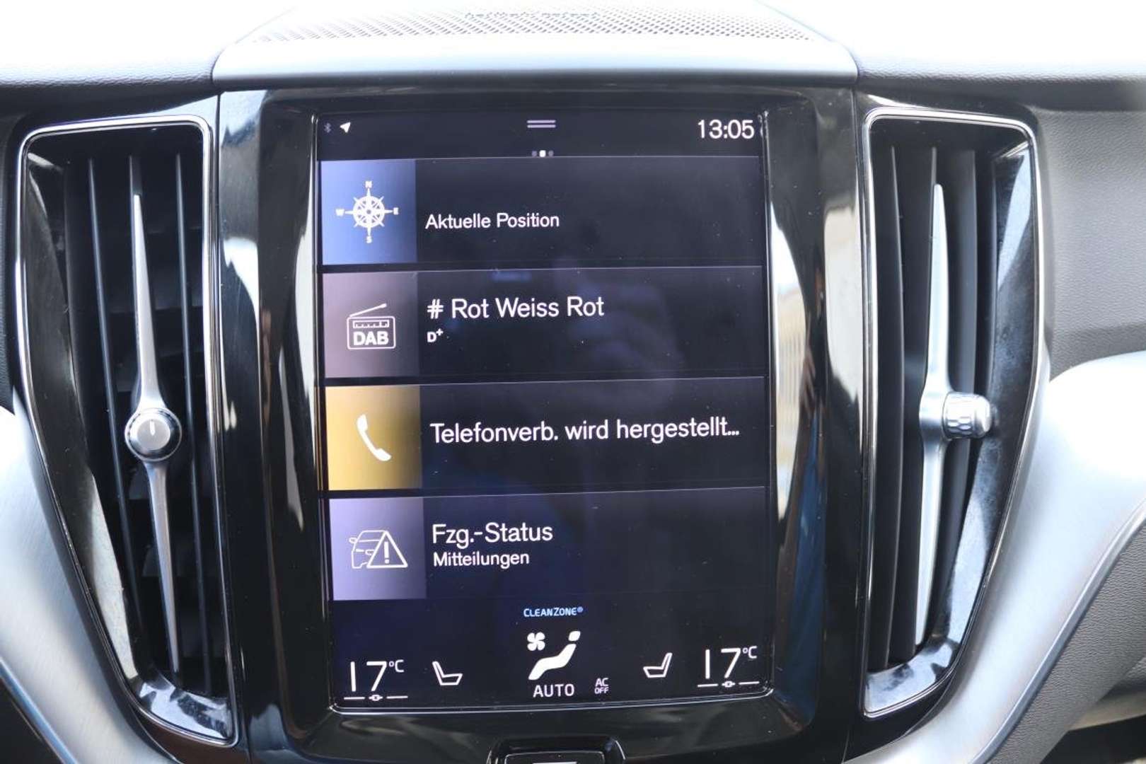 Volvo XC60 B4 Momentum - 2020 - Joinsteer - #12