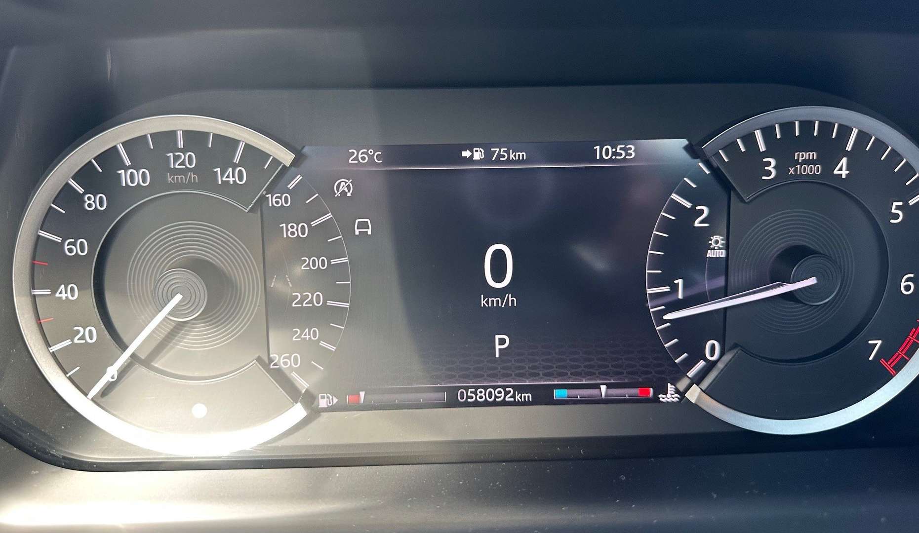Land Rover Discovery Sport P200 S - 2020 - Joinsteer - #10