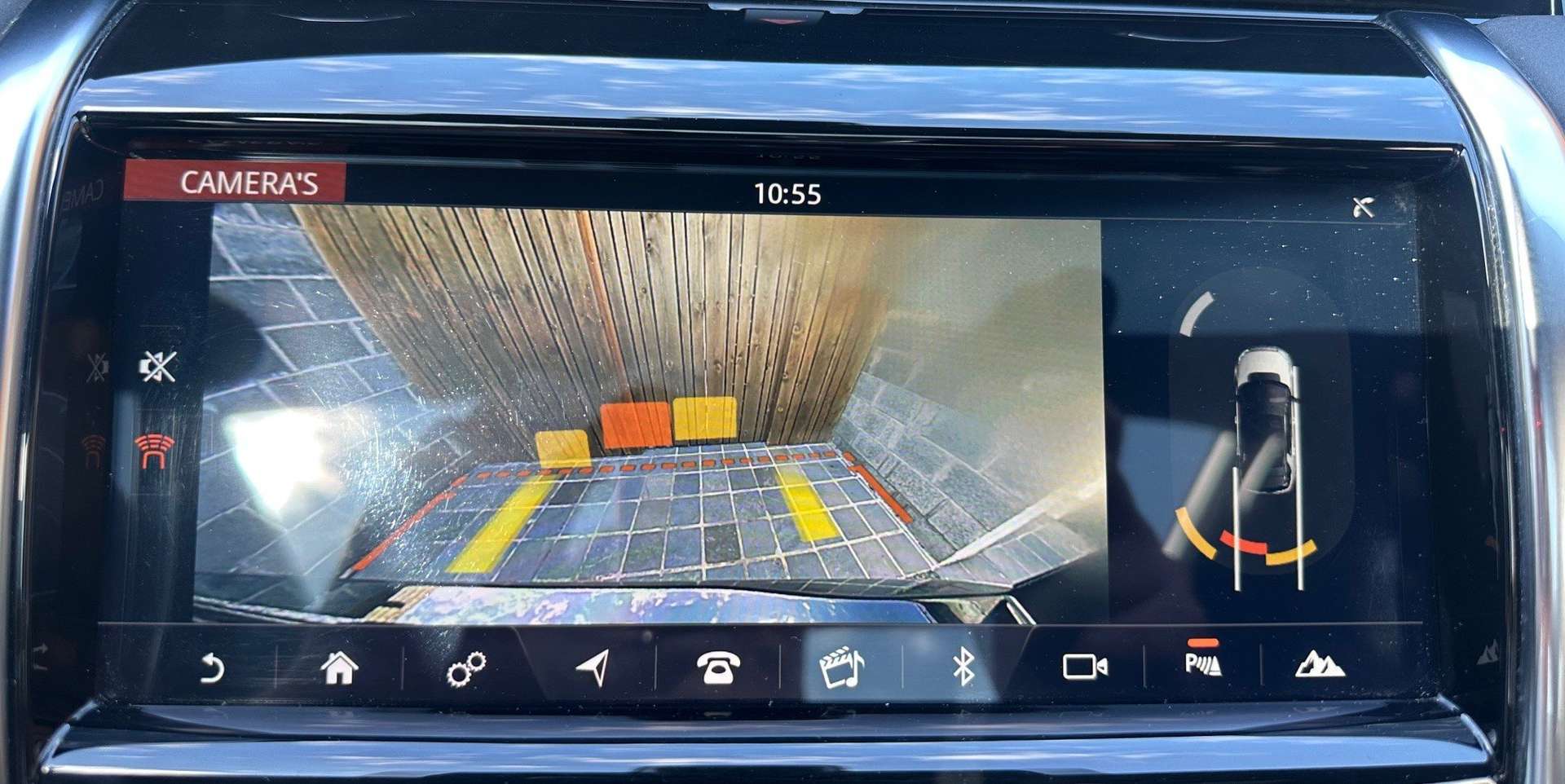 Land Rover Discovery Sport P200 S - 2020 - Joinsteer - #12