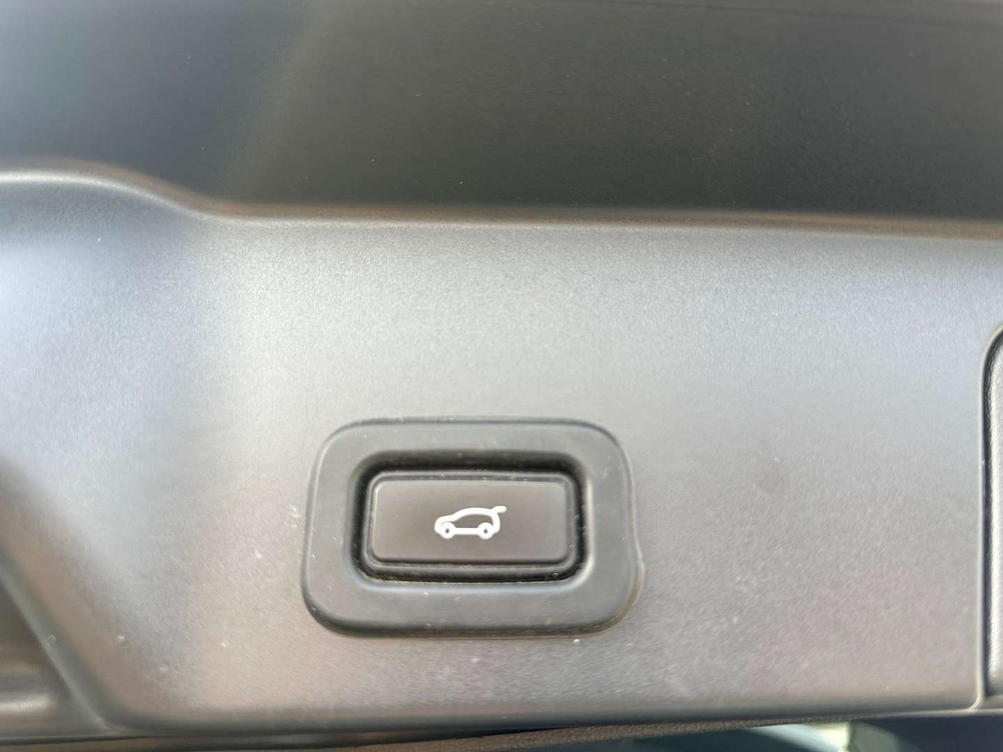 Land Rover Range Rover Evoque P200 S - 2019 - Joinsteer - #15
