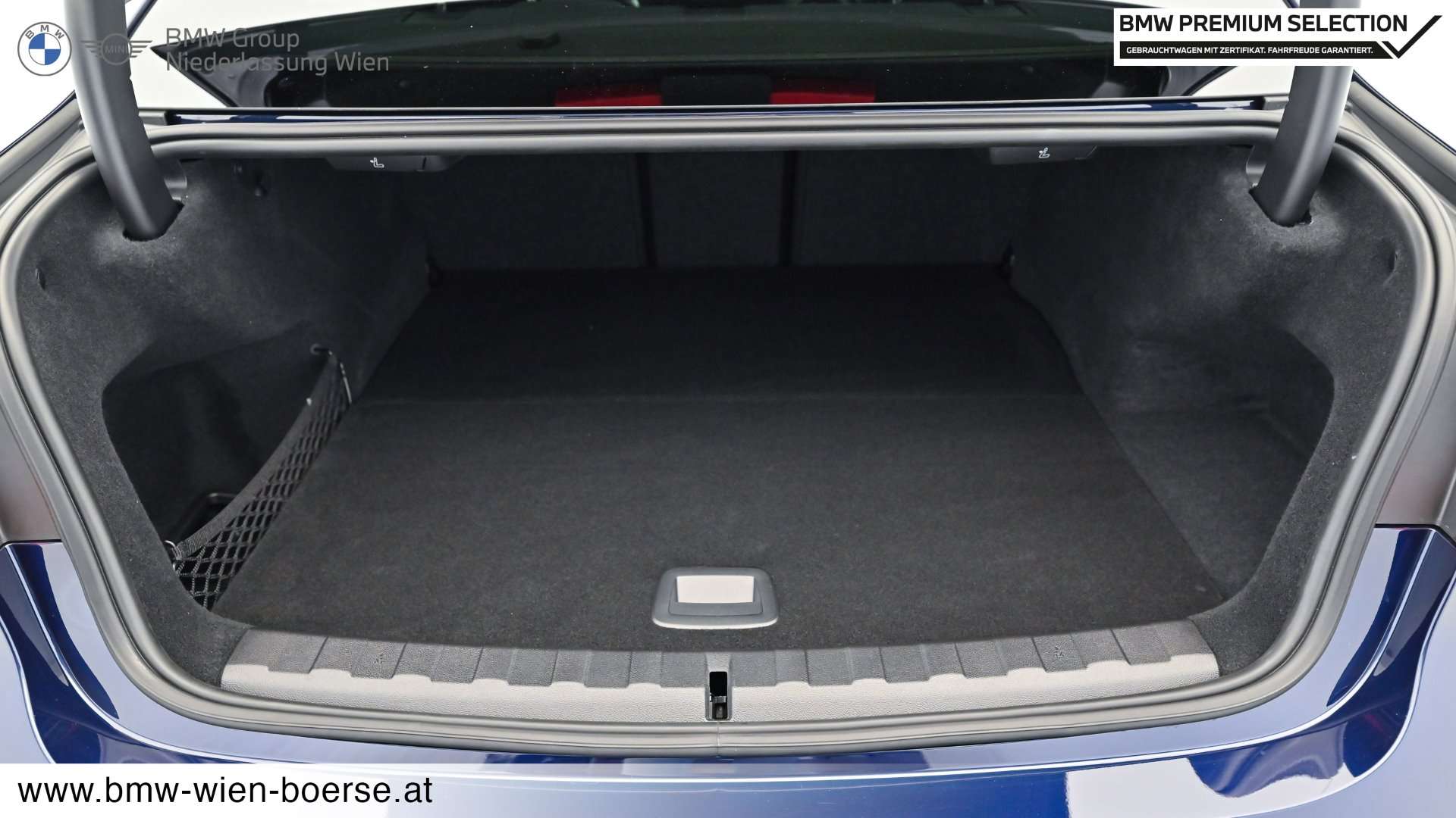 BMW Série 3 330e XDrive - 2024 - Joinsteer - #12