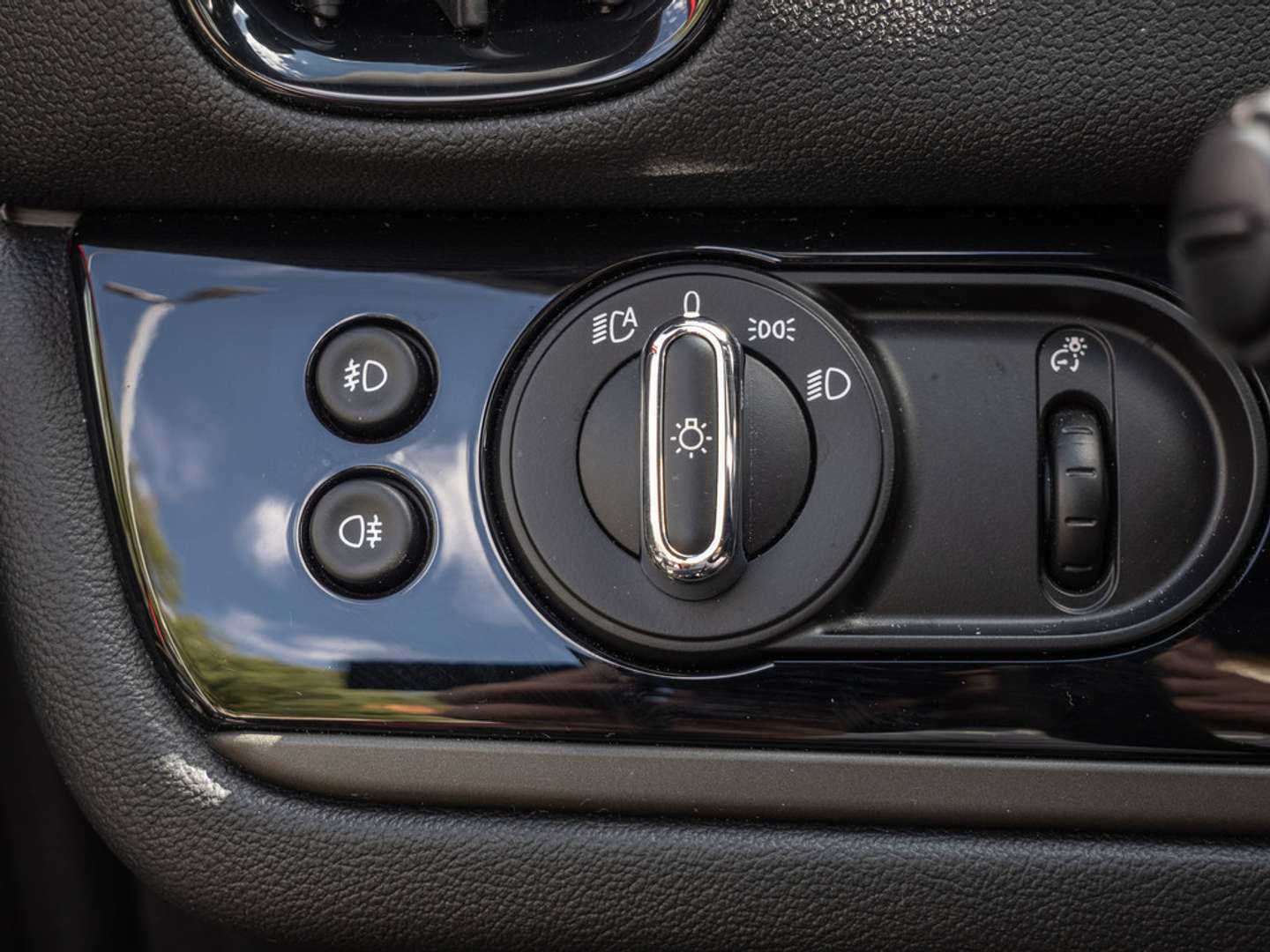Mini Countryman COOPER - 2022 - Joinsteer - #18