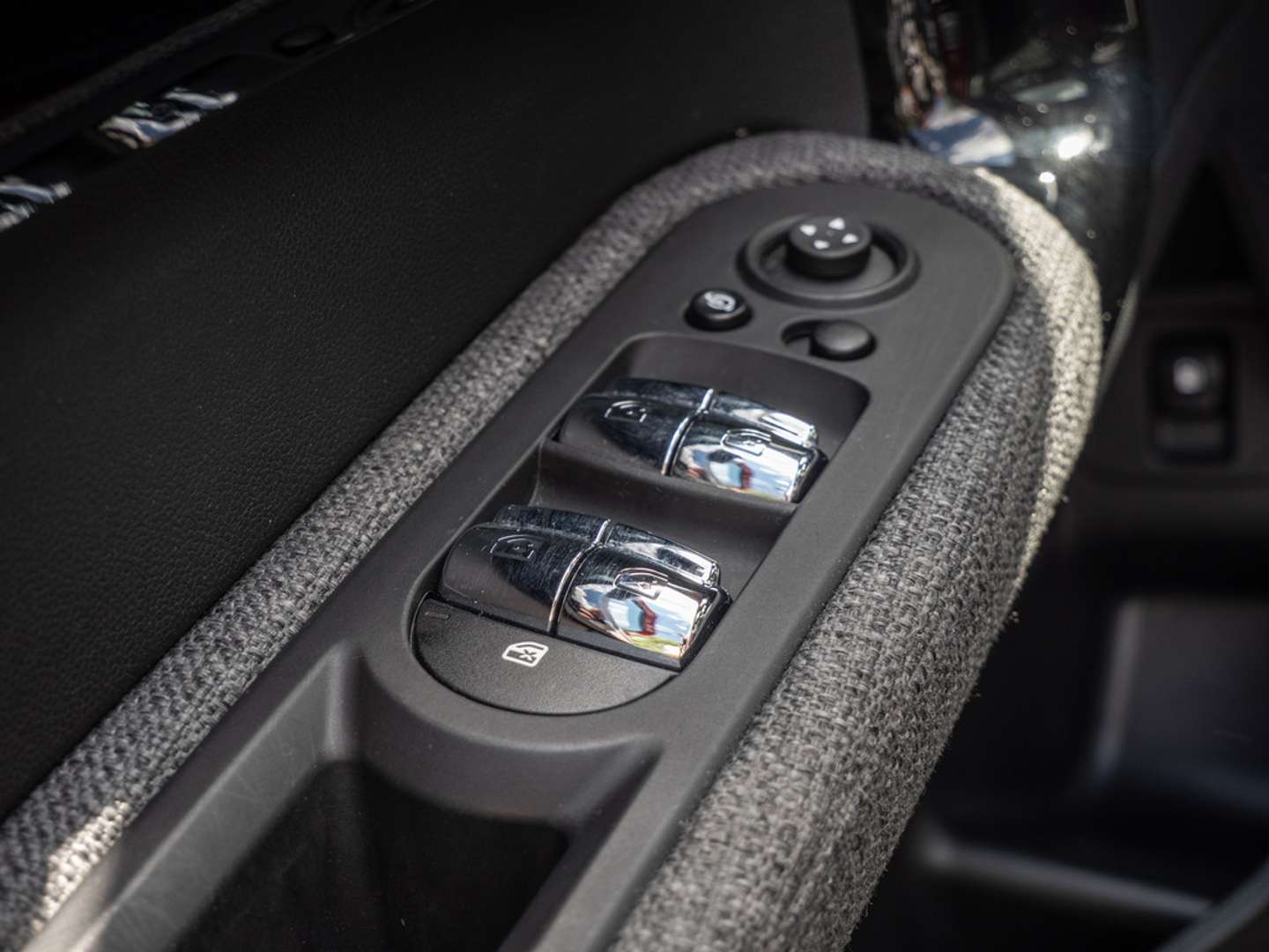 Mini Countryman COOPER - 2022 - Joinsteer - #19