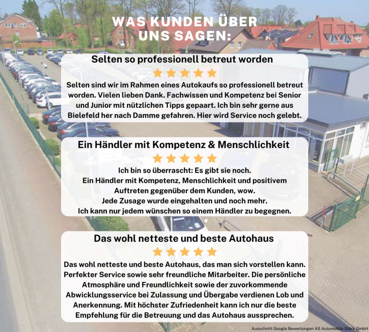 BMW Série 2 218 - 2024 - Joinsteer - #12