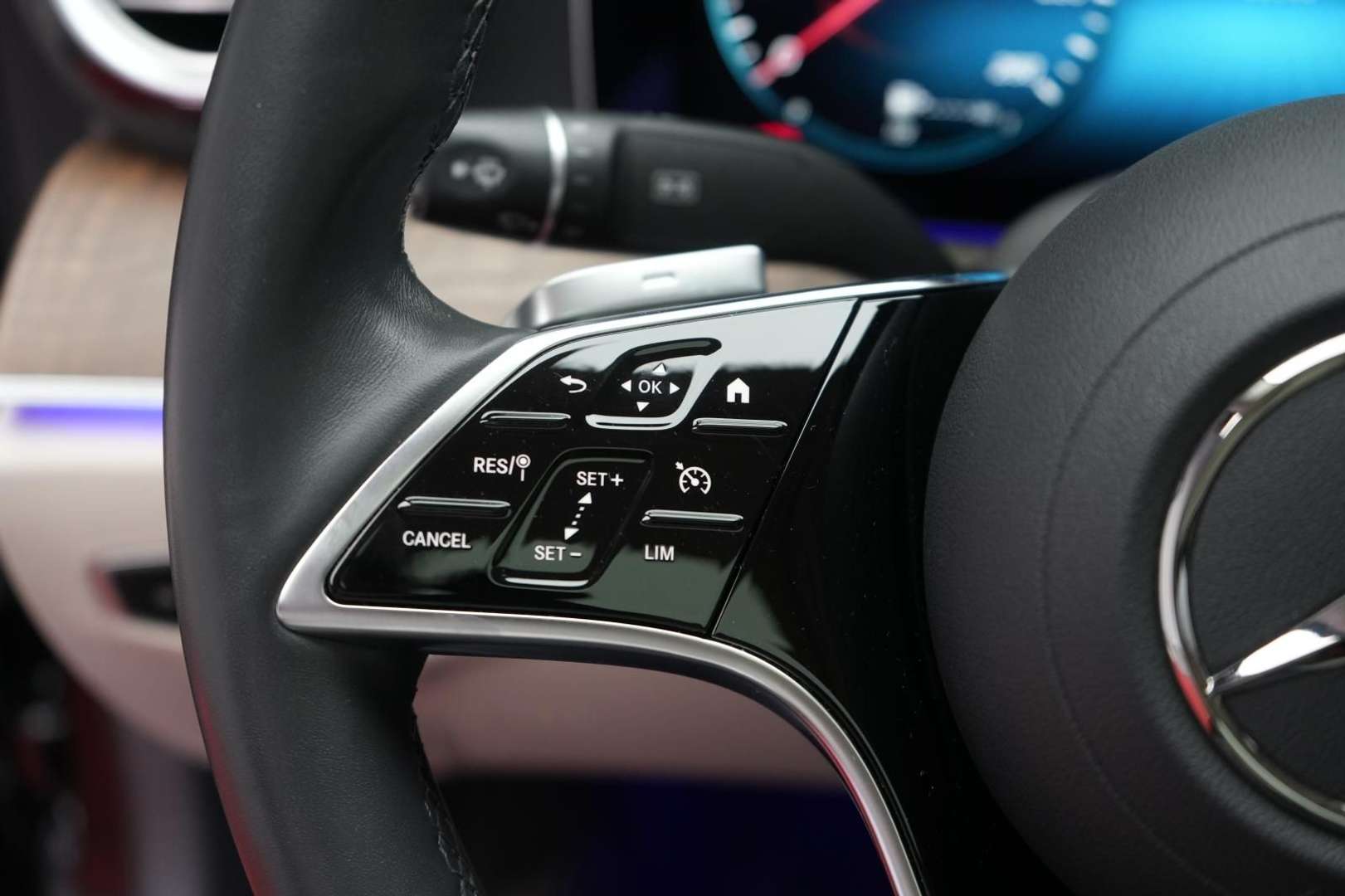 Mercedes Classe E 300 AMG Line - 2022 - Joinsteer - #13