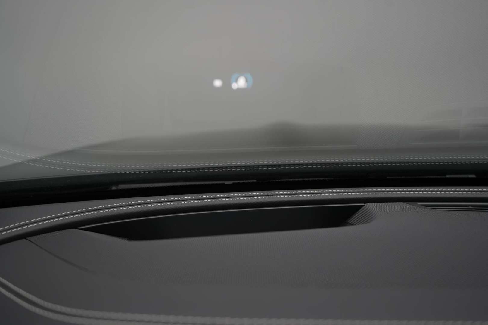 Mercedes Classe E 300 AMG Line - 2022 - Joinsteer - #15