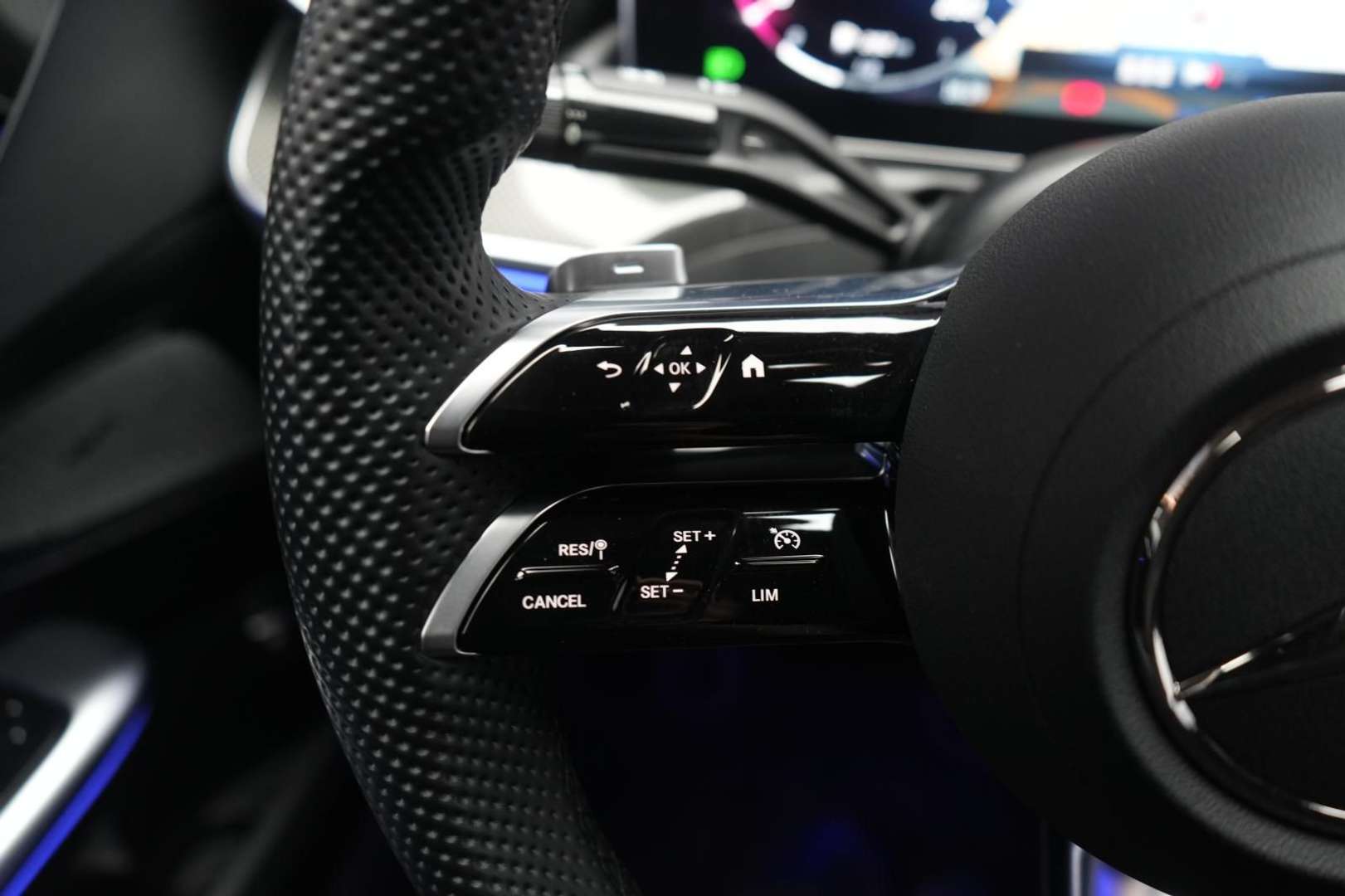 Mercedes Classe C 300 AMG-Line - 2022 - Joinsteer - #12