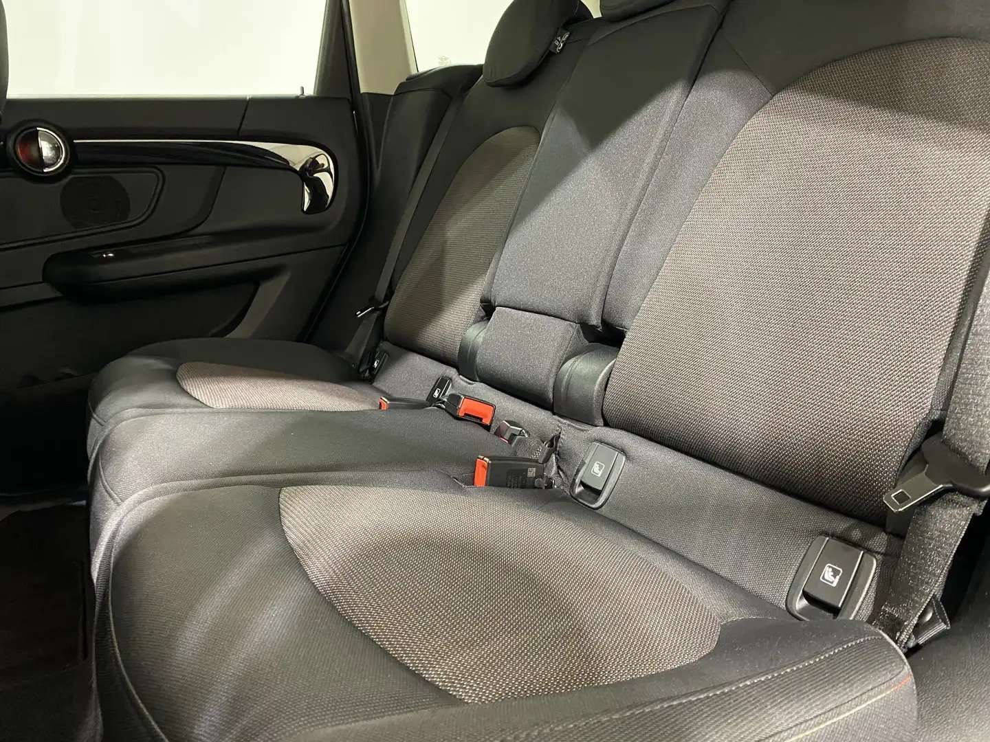 Mini Countryman COOPER SE - 2021 - Joinsteer - #2
