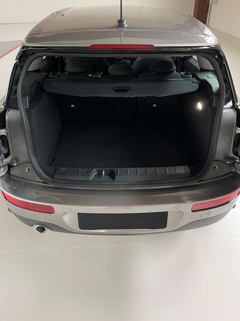 Mini Clubman COOPER D - 2018 - Joinsteer - #3