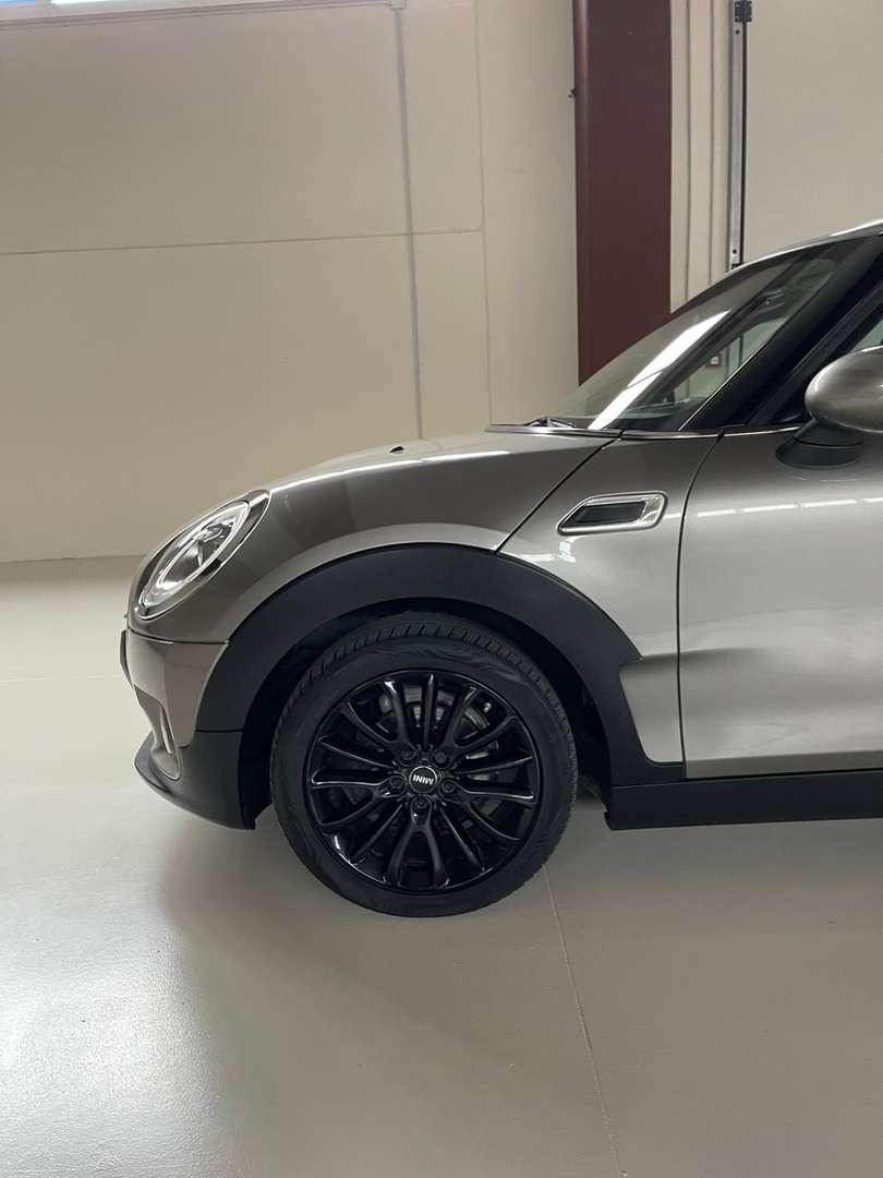 Mini Clubman COOPER D - 2018 - Joinsteer - #5