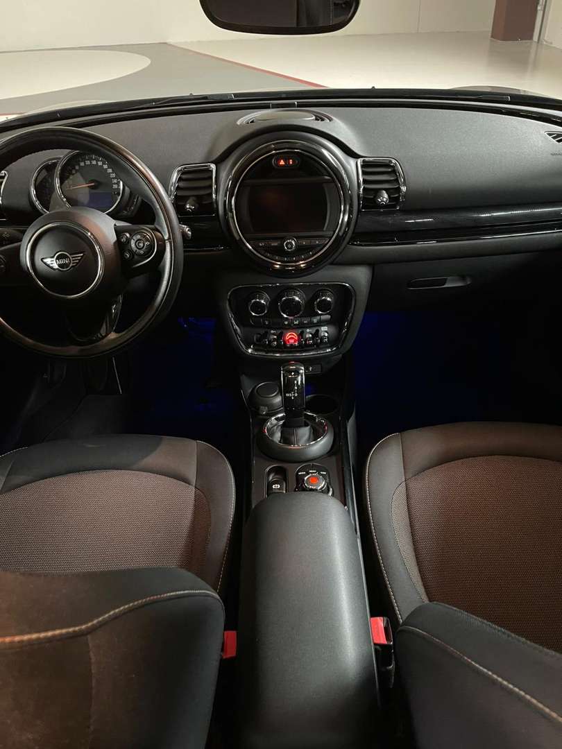 Mini Clubman COOPER D - 2018 - Joinsteer - #9