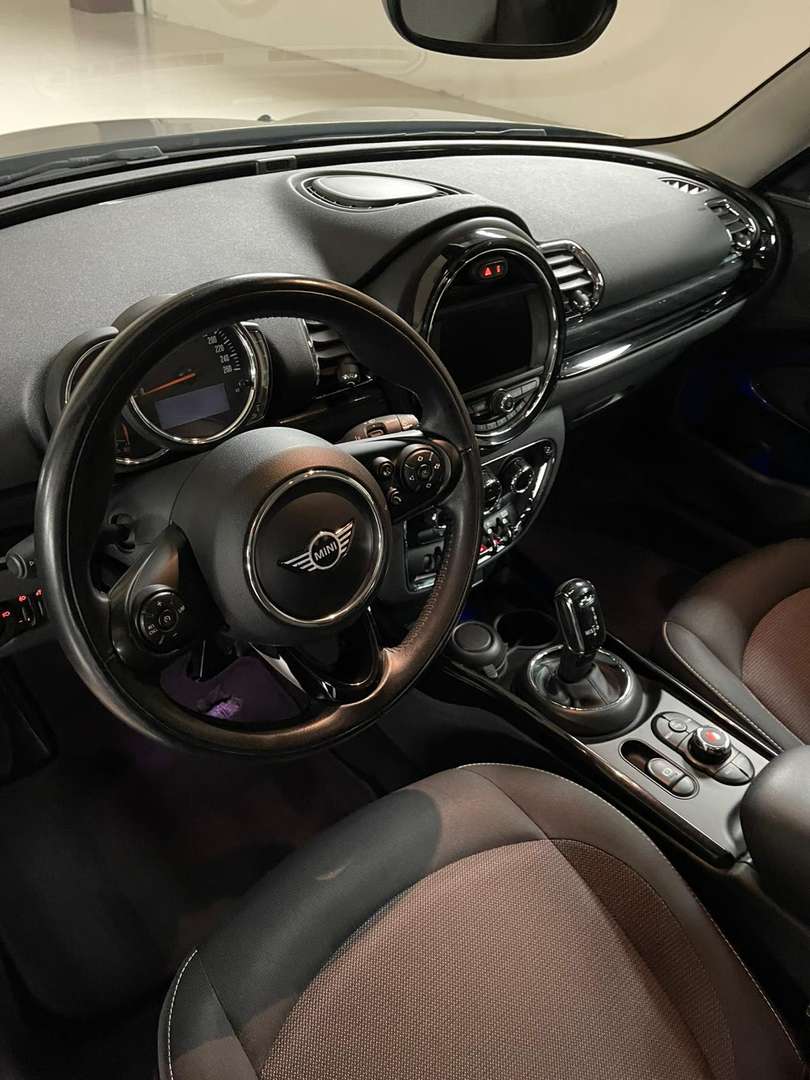 Mini Clubman COOPER D - 2018 - Joinsteer - #11