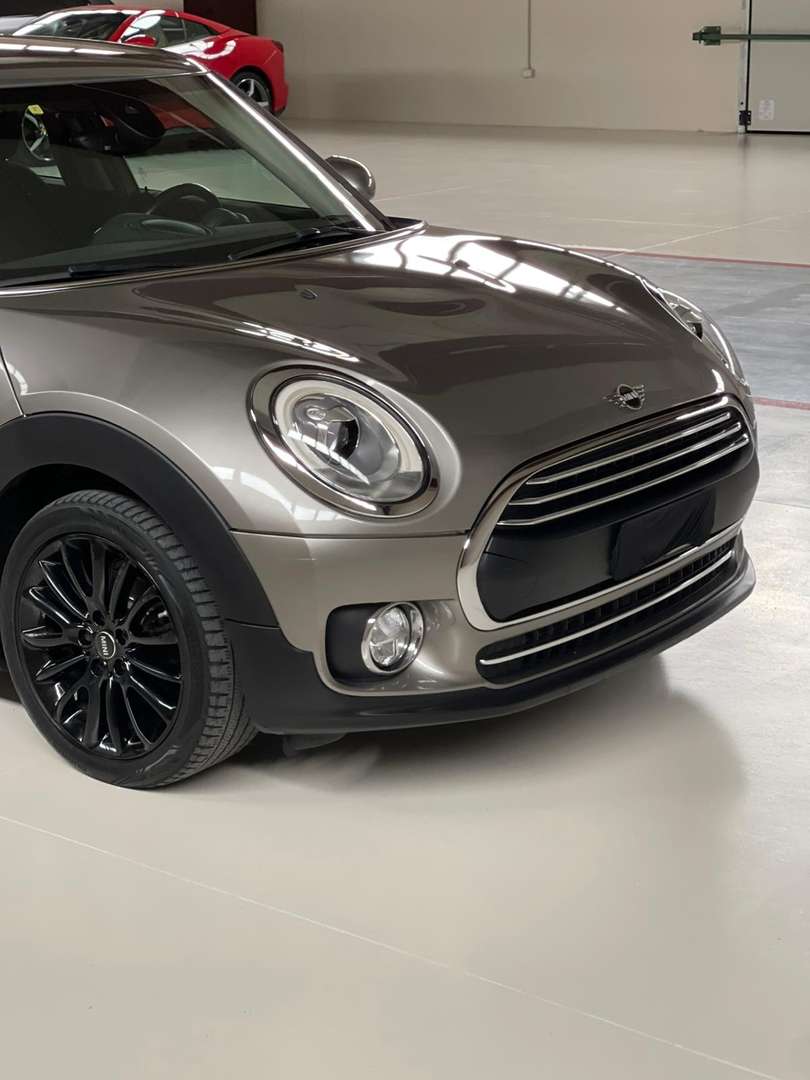 Mini Clubman COOPER D - 2018 - Joinsteer - #12