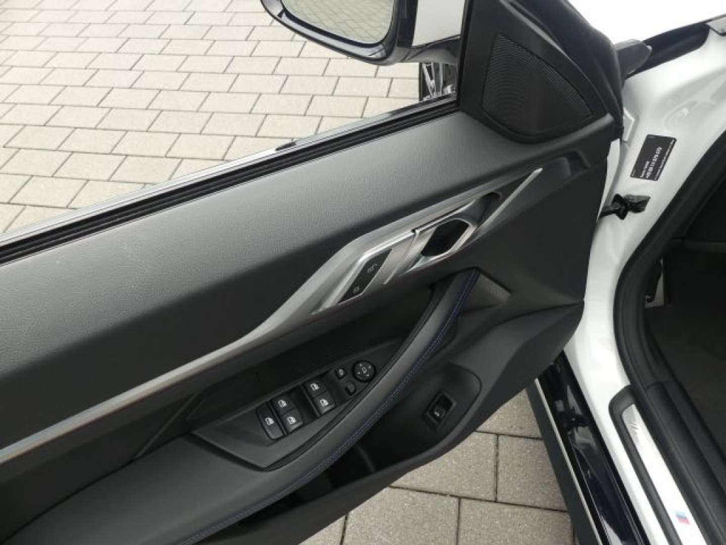 BMW Série 4 M Sport 420d XDrive - 2023 - Joinsteer - #7