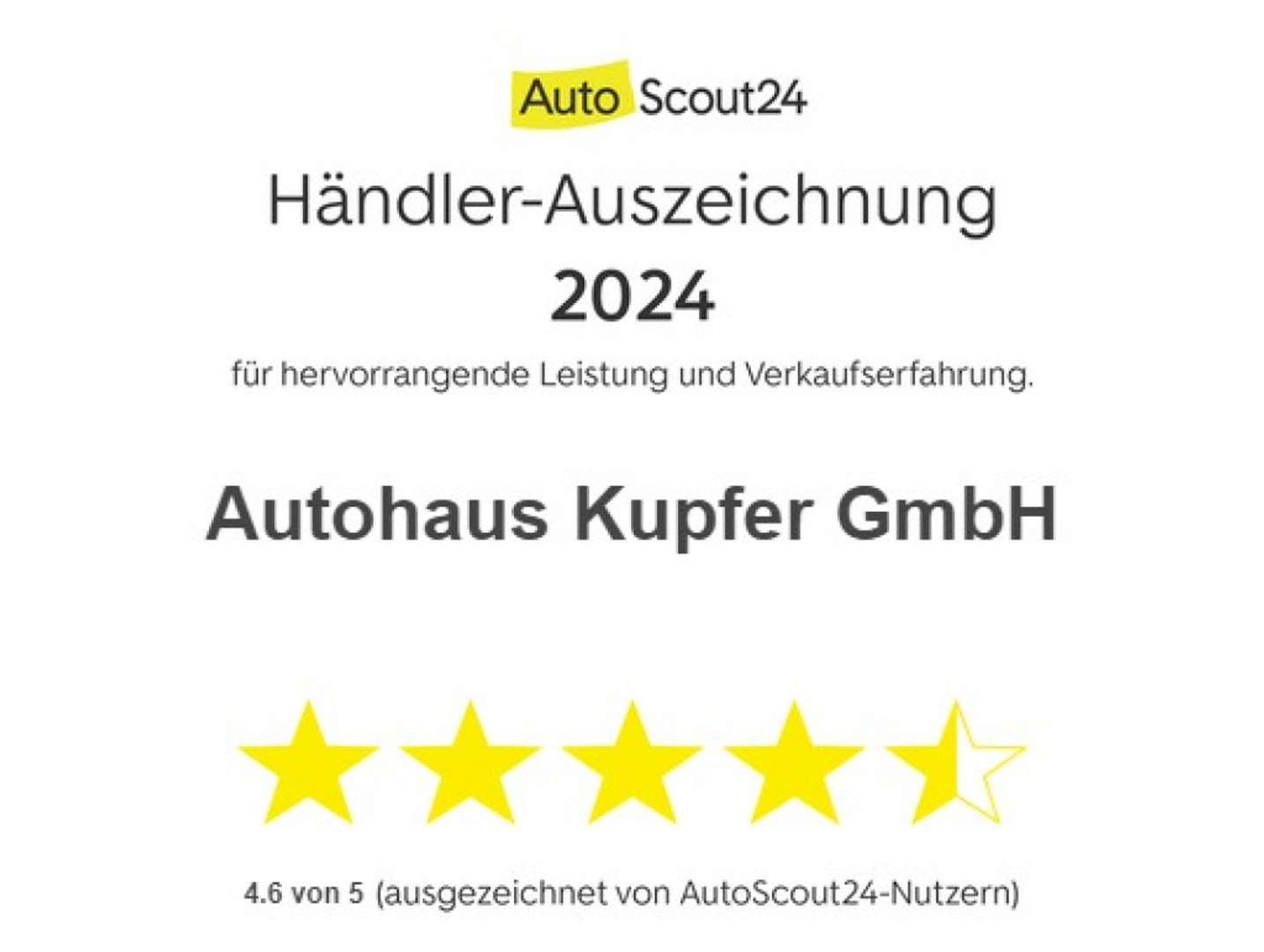 BMW Série 4 M Sport 420d XDrive - 2023 - Joinsteer - #21
