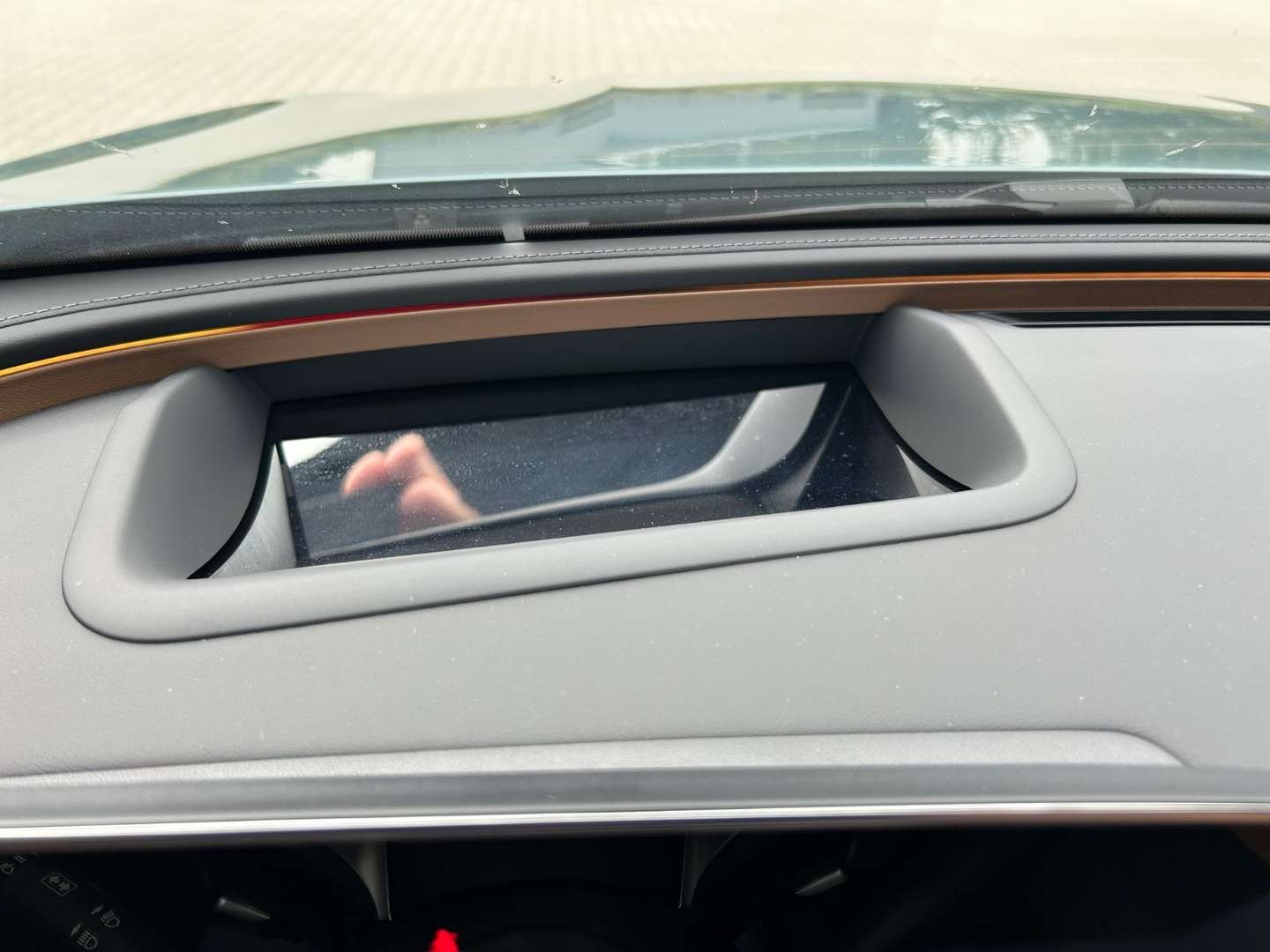 Mercedes Classe E 450 AMG Line - 2025 - Joinsteer - #11