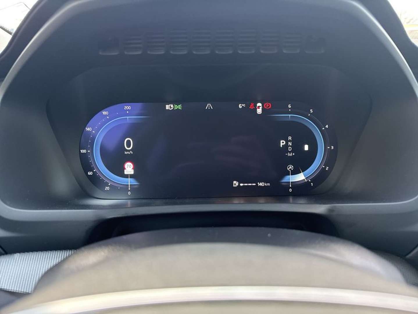 Volvo XC90 B5 Plus - 2024 - Joinsteer - #10
