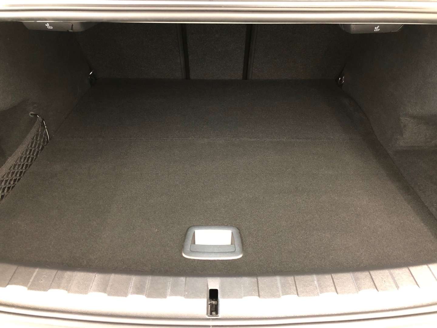 BMW Série 3 330e XDrive - 2024 - Joinsteer - #11
